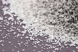 Diamond Powder